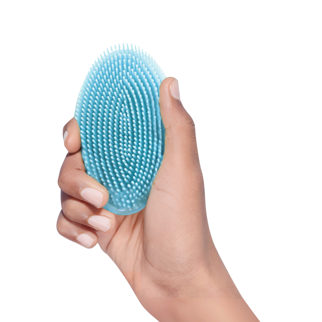 TactoEase Sensory Brushes