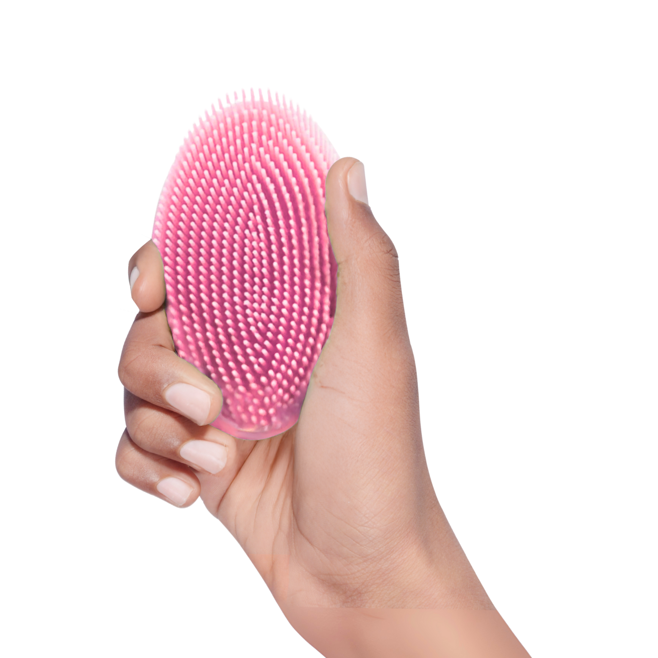 TactoEase Sensory Brushes