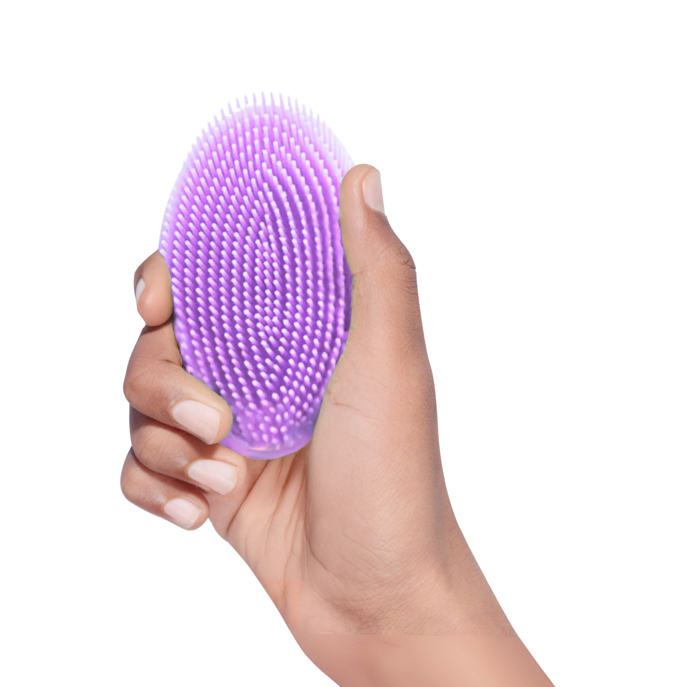 TactoEase Sensory Brushes