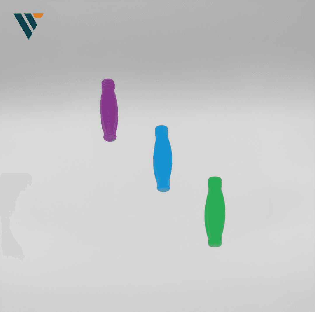 AeroGrip Chew Sleeves - Thumbnail 2