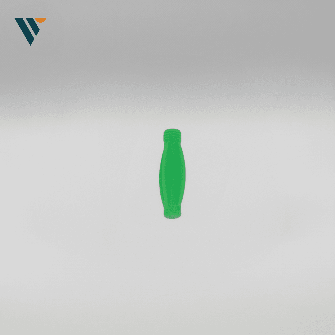 AeroGrip Chew Sleeves - Thumbnail 5