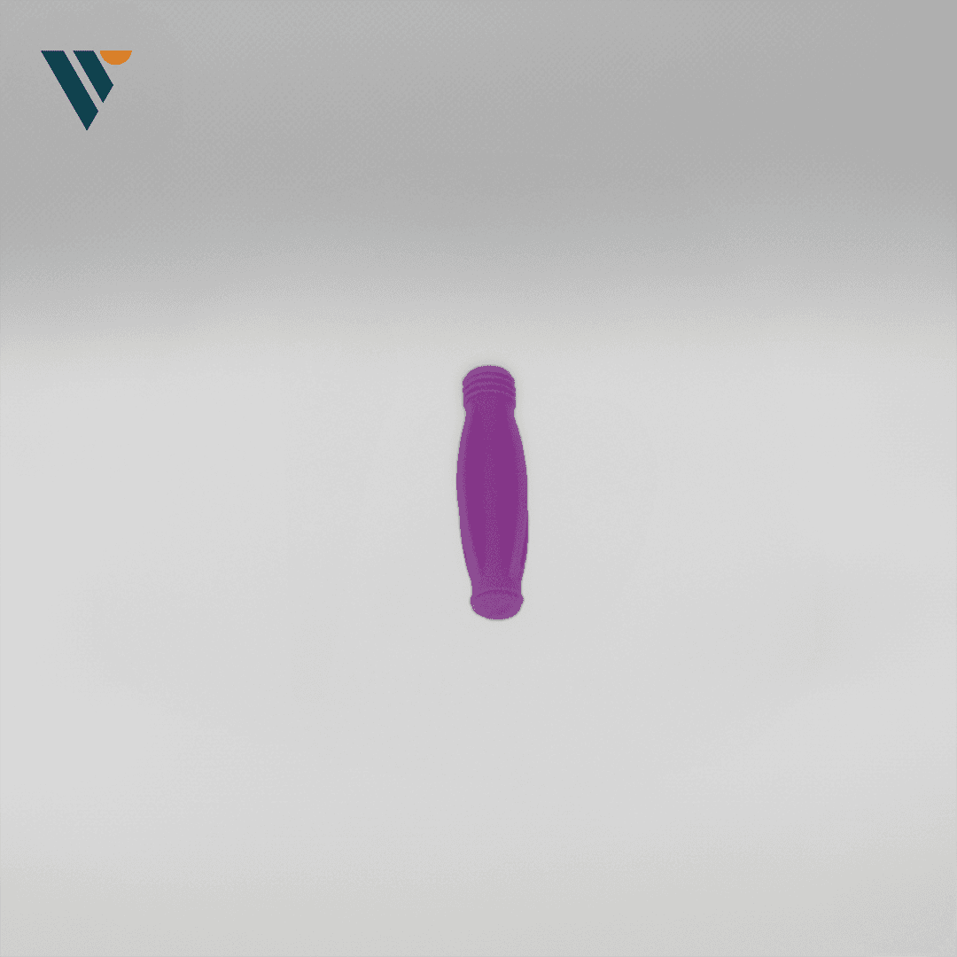 AeroGrip Chew Sleeves - Thumbnail 6