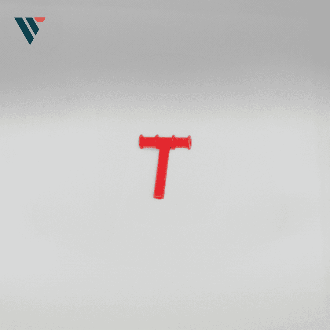Flexi-T Chew Tools - Thumbnail 2