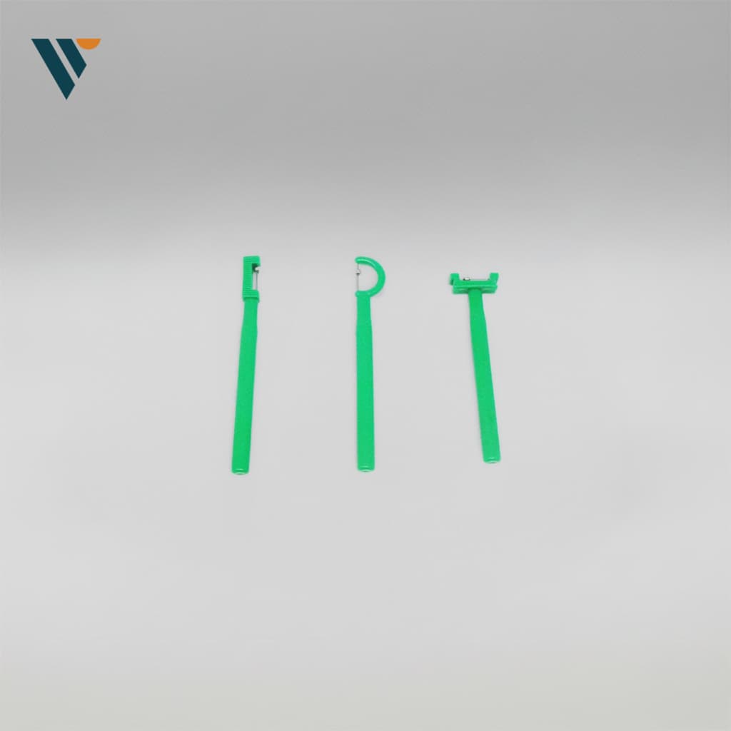 PRECISION TONGUE TRAINER - Thumbnail 2