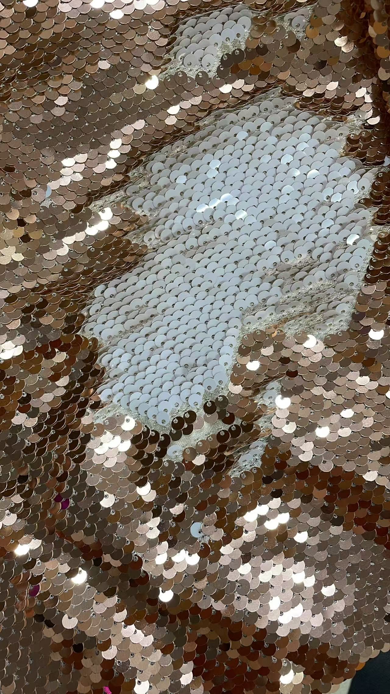 Shimmer Canvas - Thumbnail 3