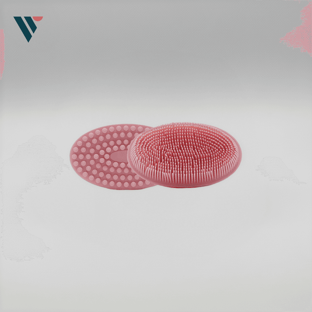 TactoEase Sensory Brushes - Thumbnail 5