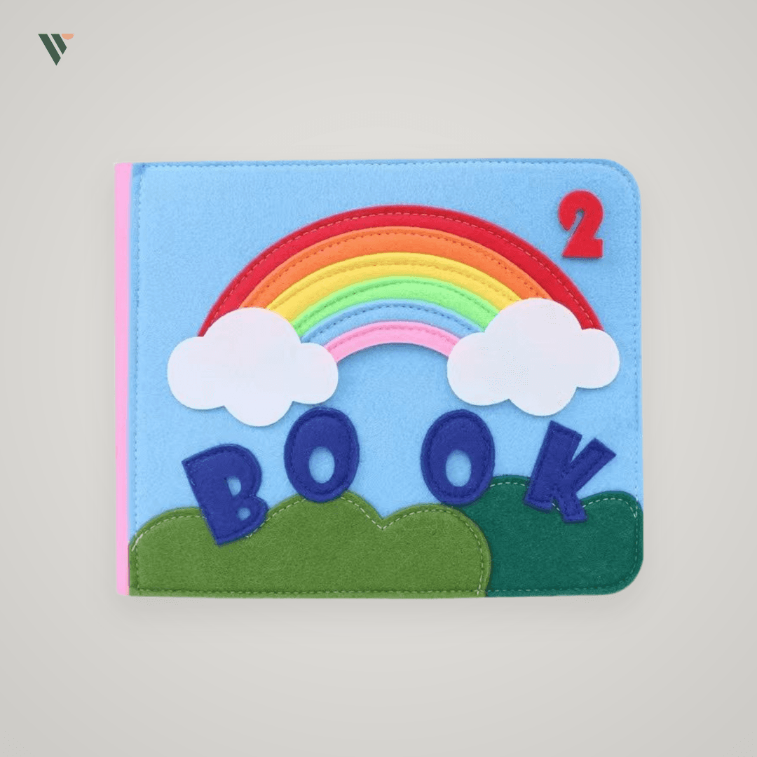 The Softpage Storybook - Thumbnail 2