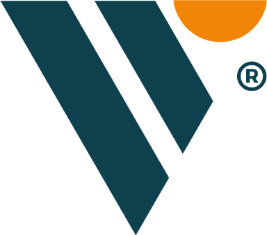 Verdana Rehab Solutions