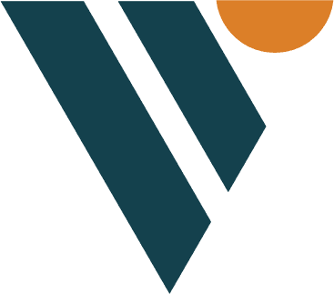 Verdana