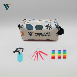 STARTER ORAL KIT - Image 1