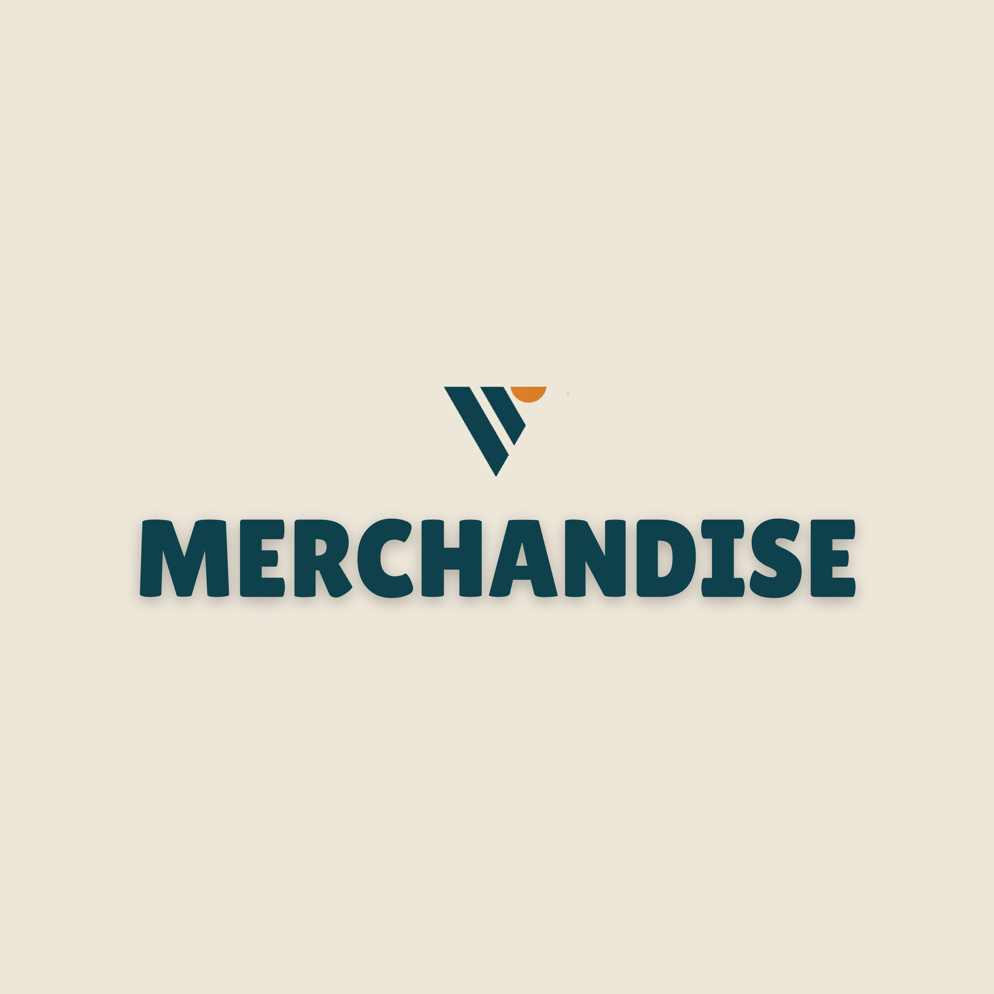 Merchandise