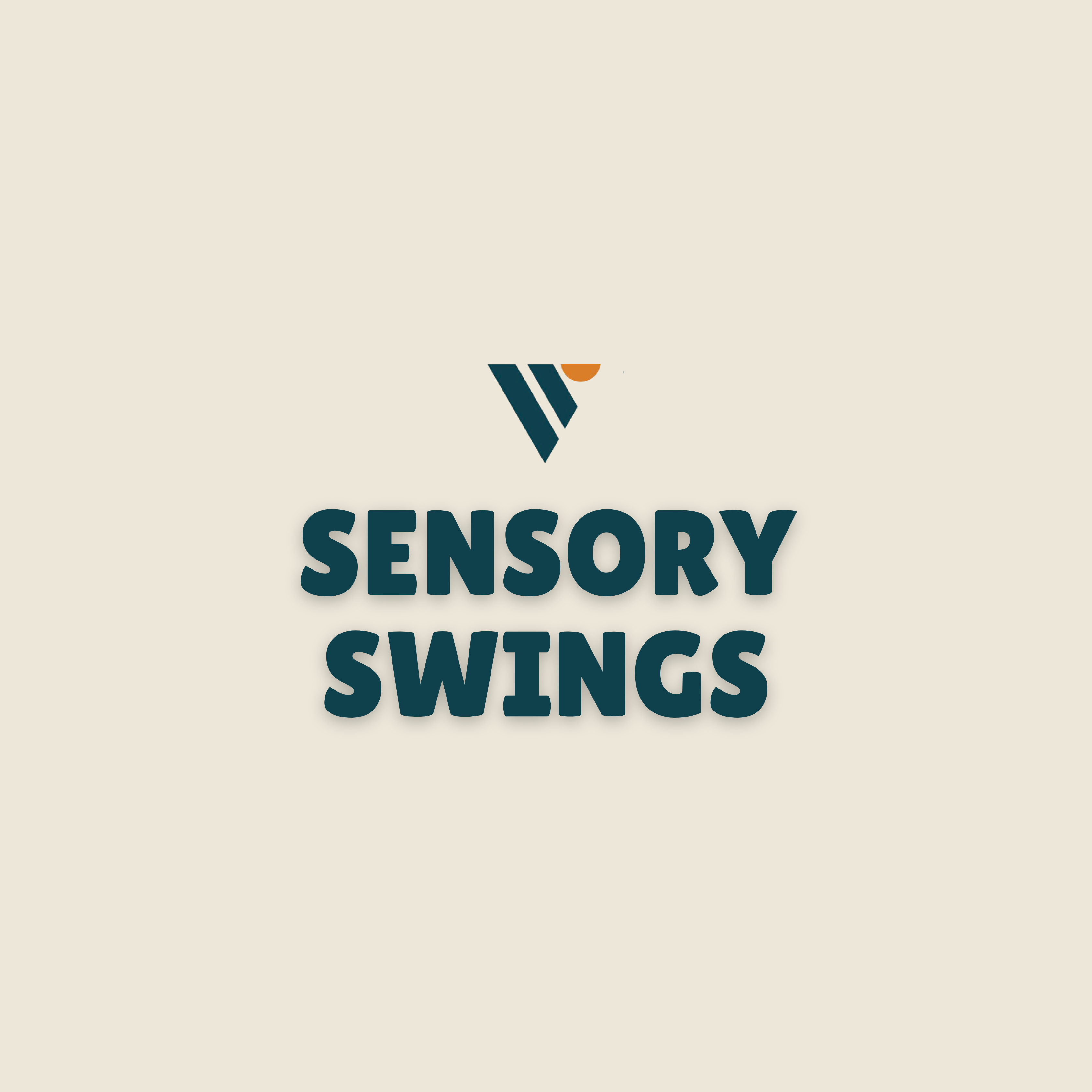 Sensory Swings