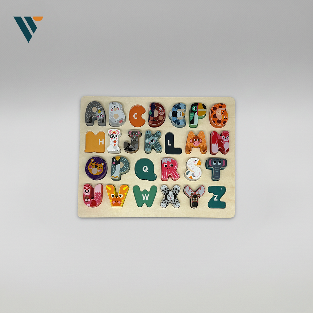 ABC Explorers - Thumbnail 2