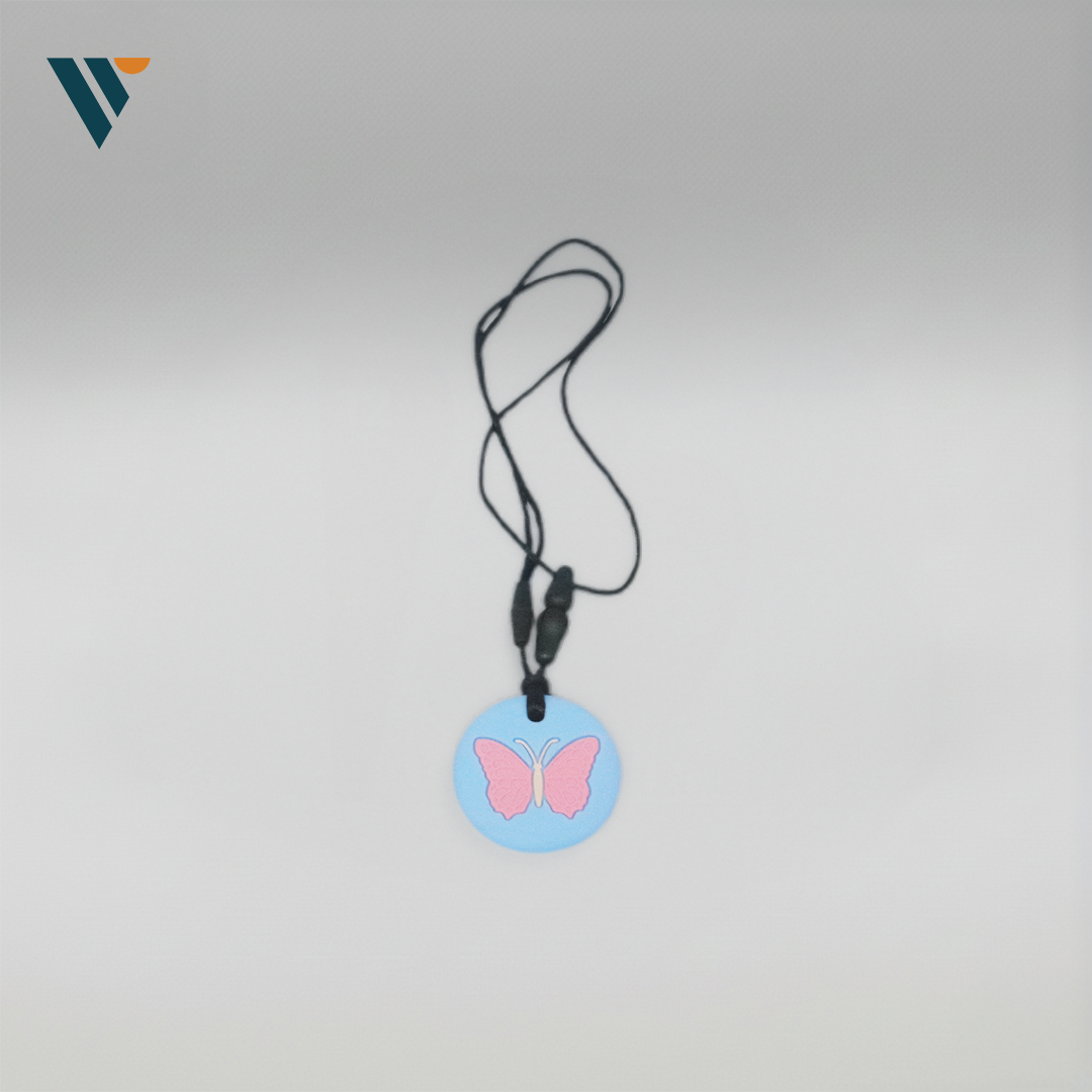 Butterfly Calm Chews - Thumbnail 2