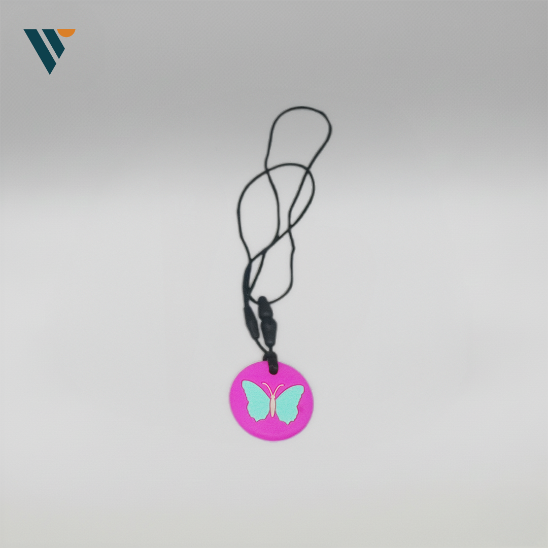 Butterfly Calm Chews - Thumbnail 4