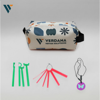 CLINIC ASSESSMENT PACK A