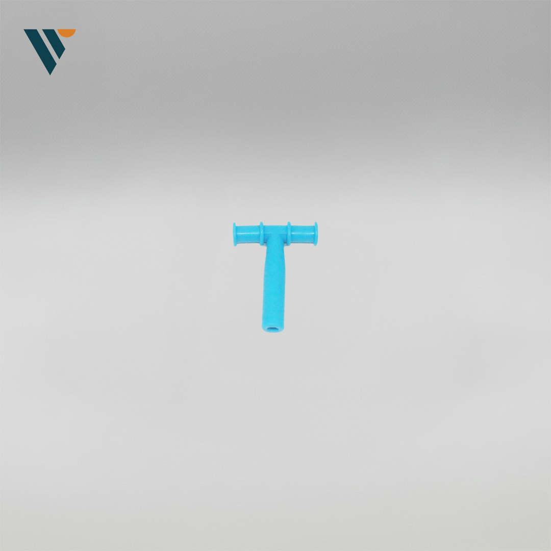 Flexi-T Chew Tools - Thumbnail 4