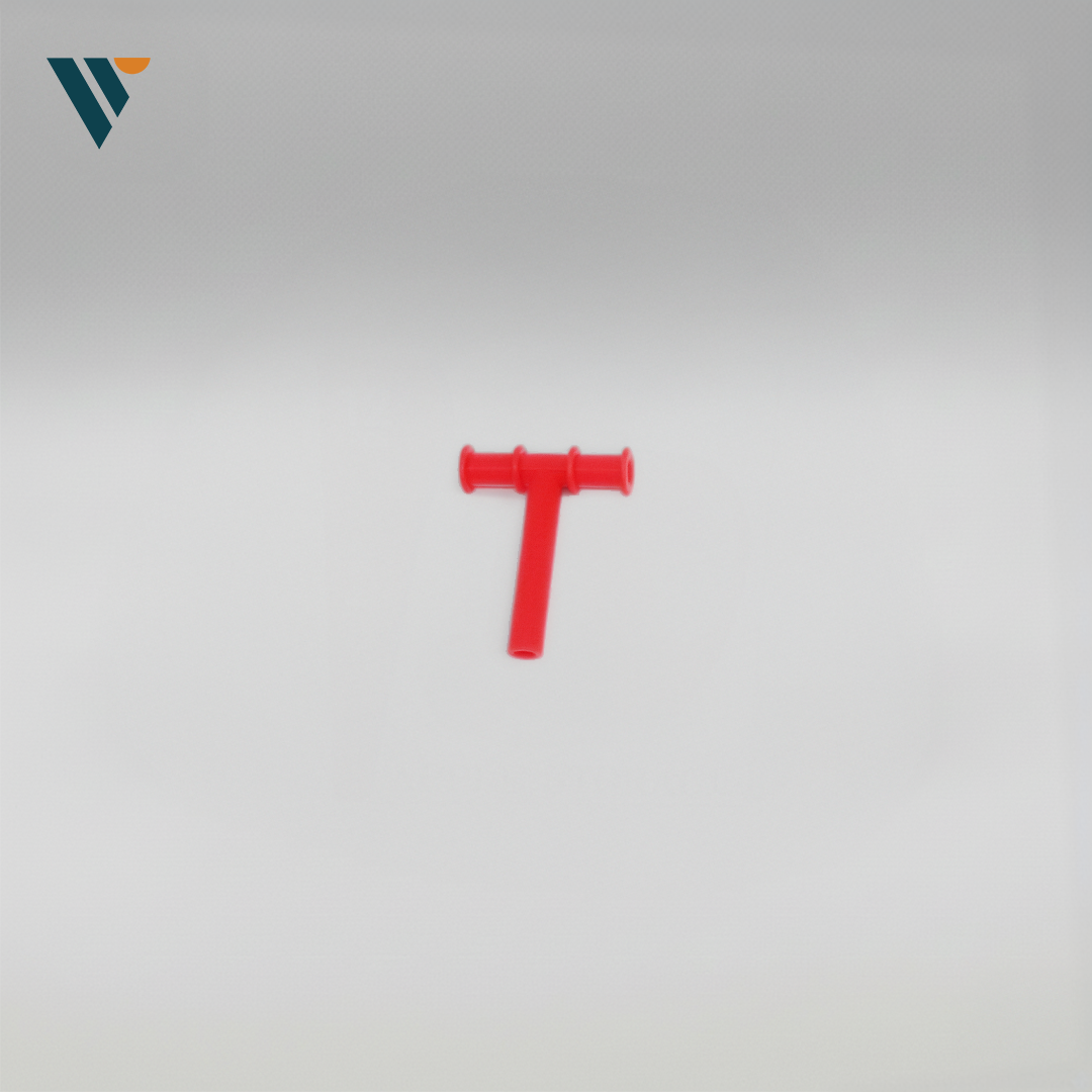 Flexi-T Chew Tools - Thumbnail 2