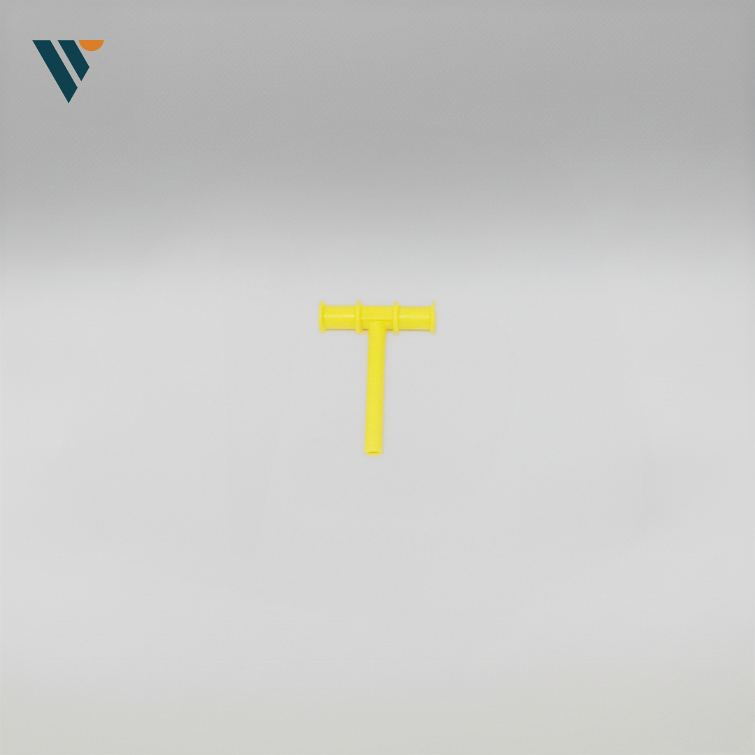 Flexi-T Chew Tools - Thumbnail 5