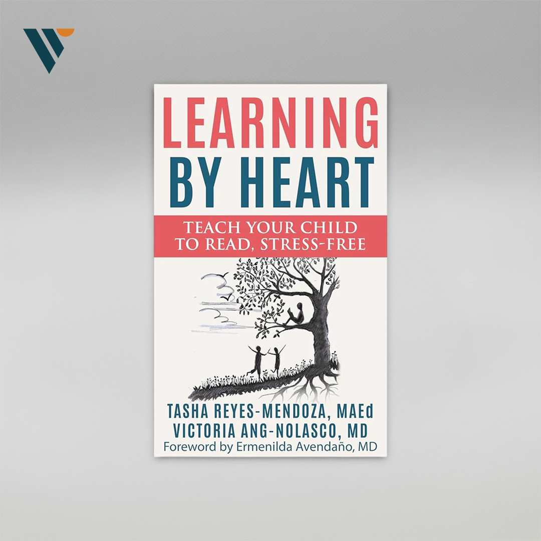 Learning By Heart