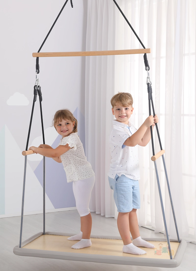Sensory Swings