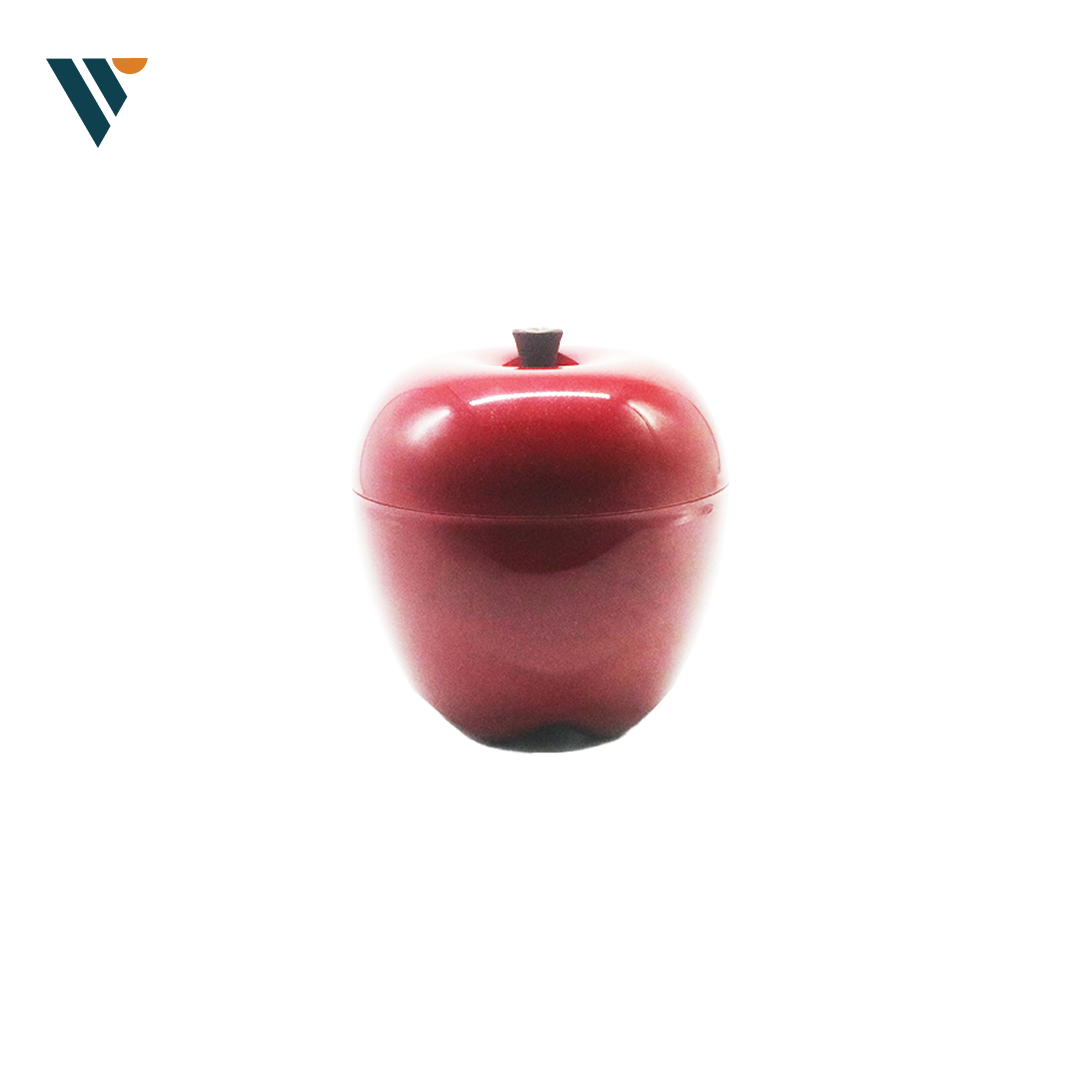 Little Apple Matchers