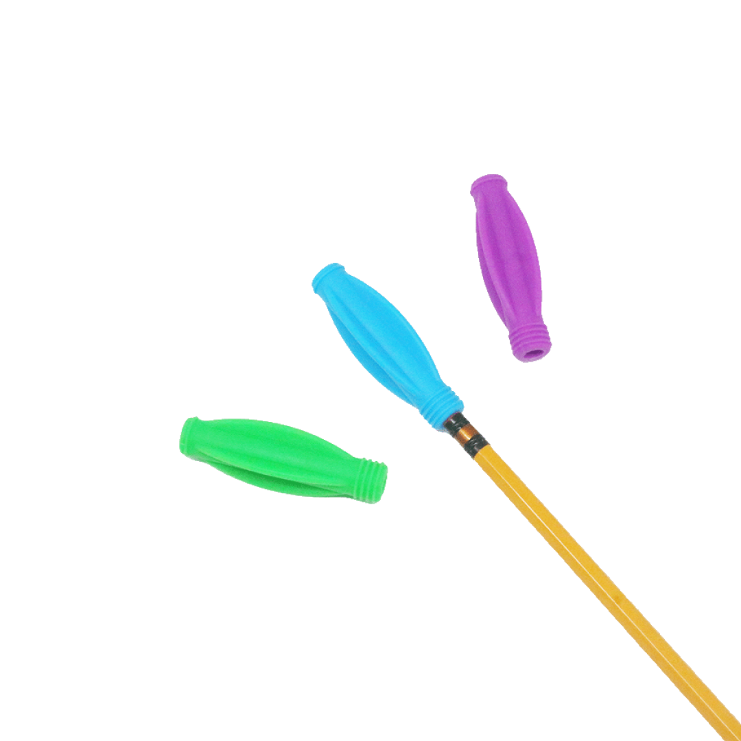 AeroGrip Chew Sleeves