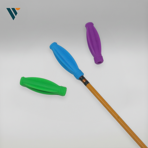 AeroGrip Chew Sleeves