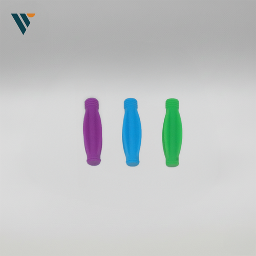 AeroGrip Chew Sleeves