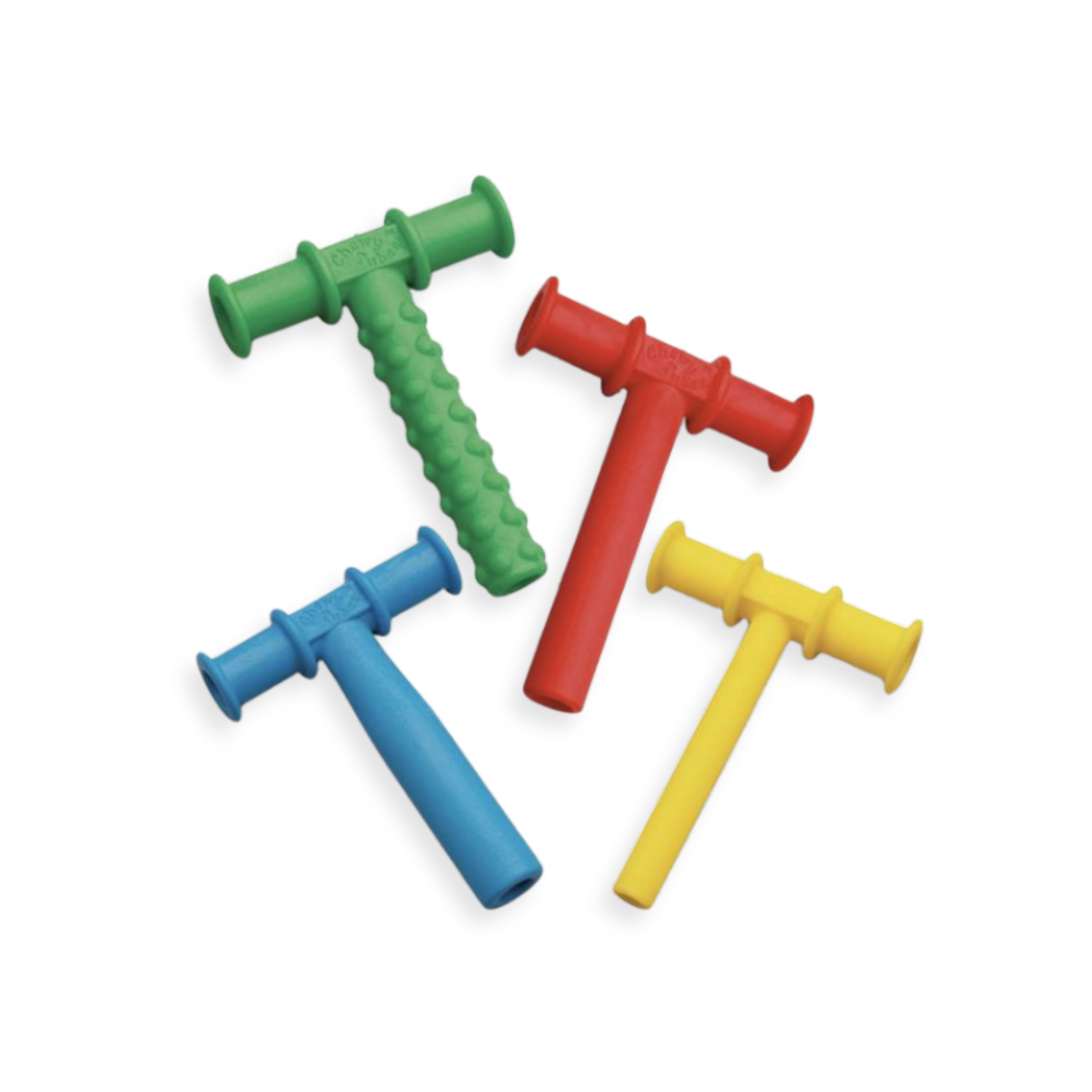 Flexi-T Chew Tools