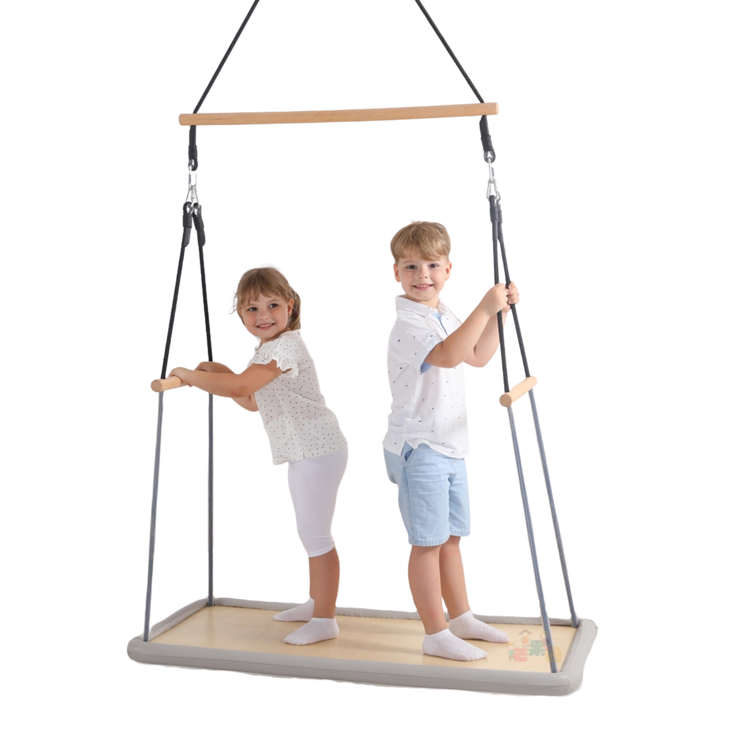 Glider Swing