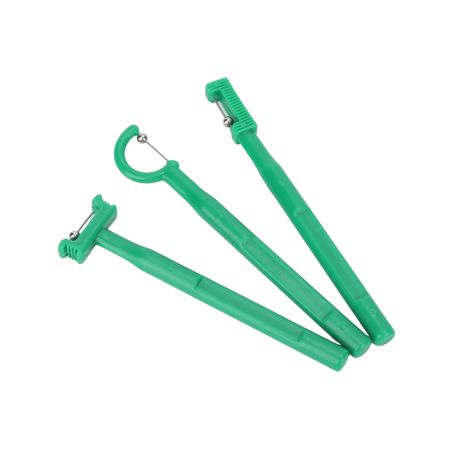 Precision Tongue Trainer