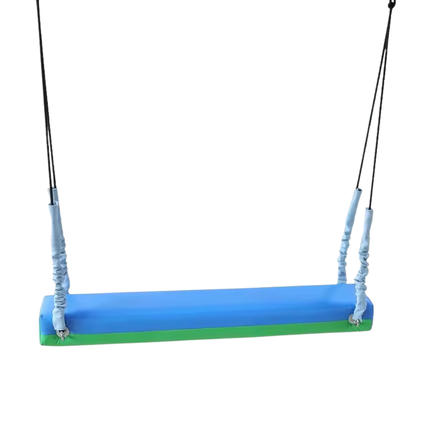 Sky Bar Swing