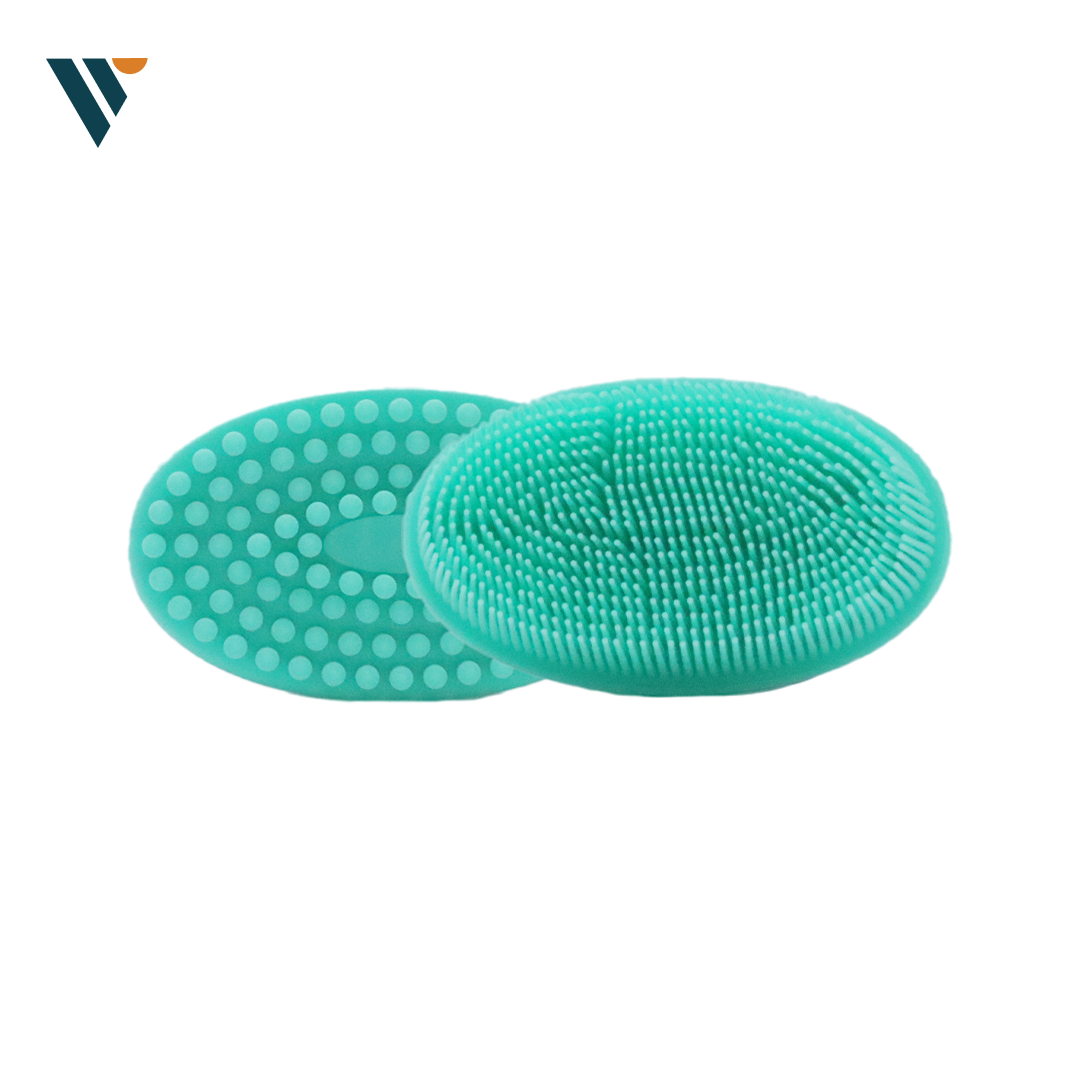 TactoEase Sensory Brushes