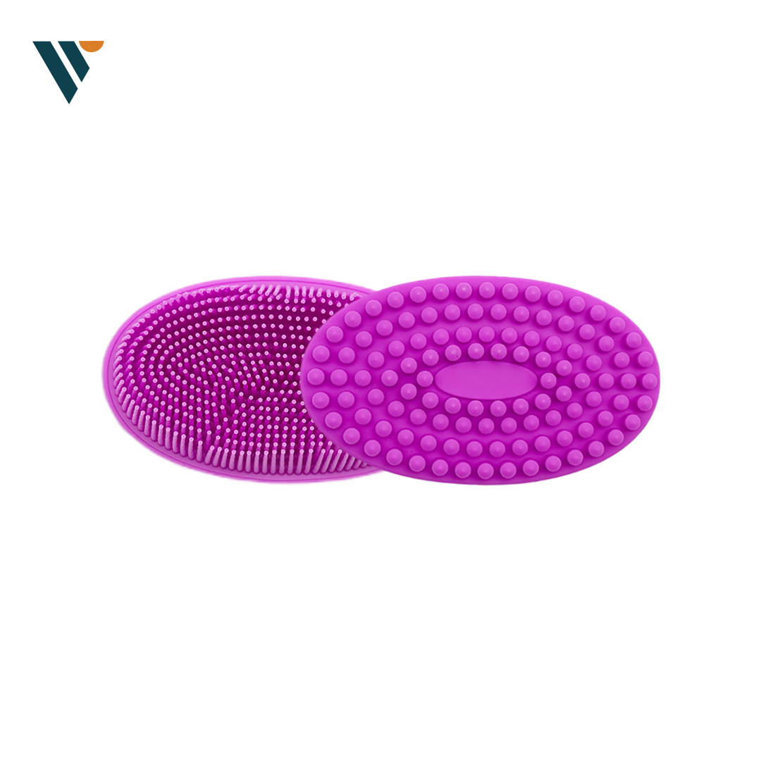 TactoEase Sensory Brushes