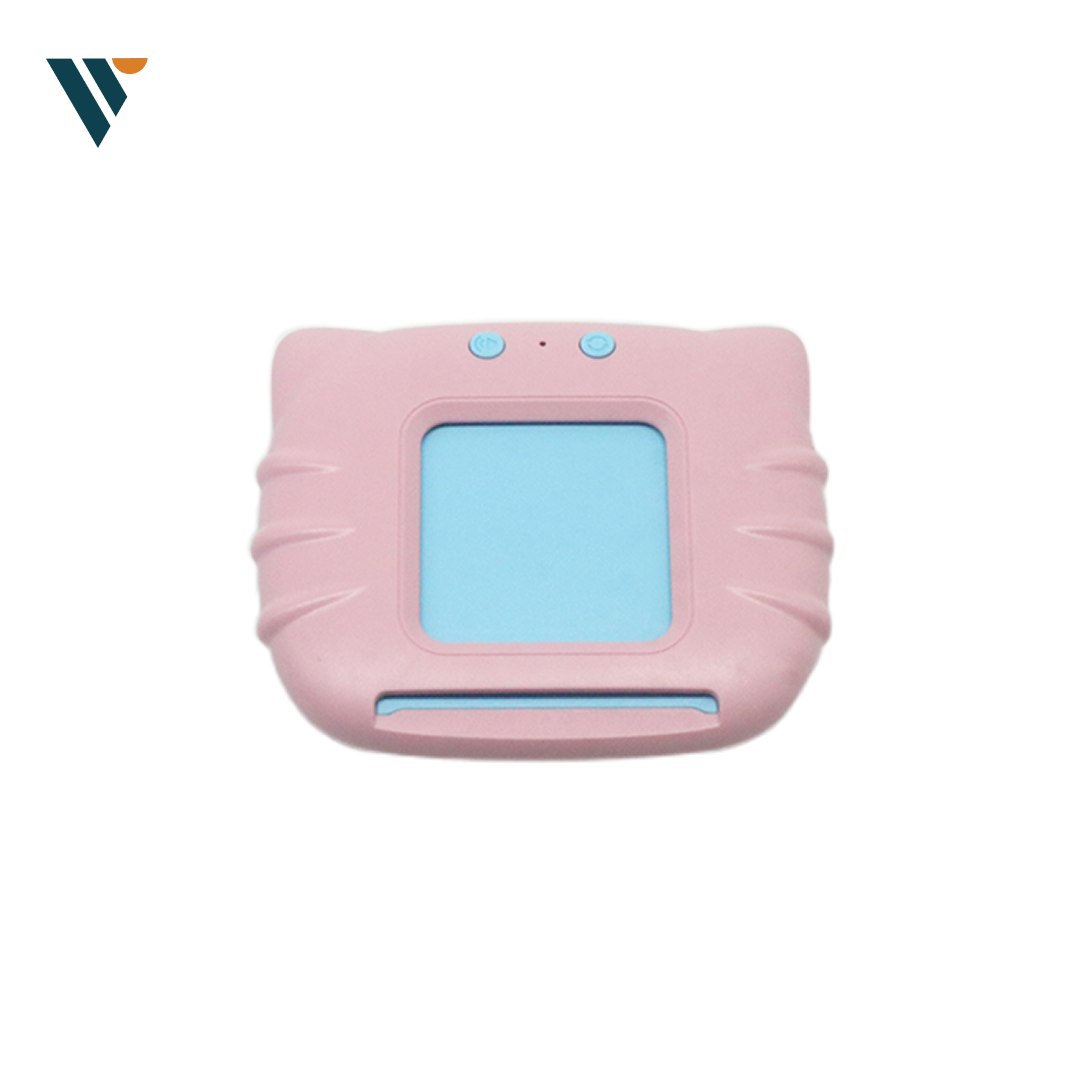 TalkaCards Audio Set