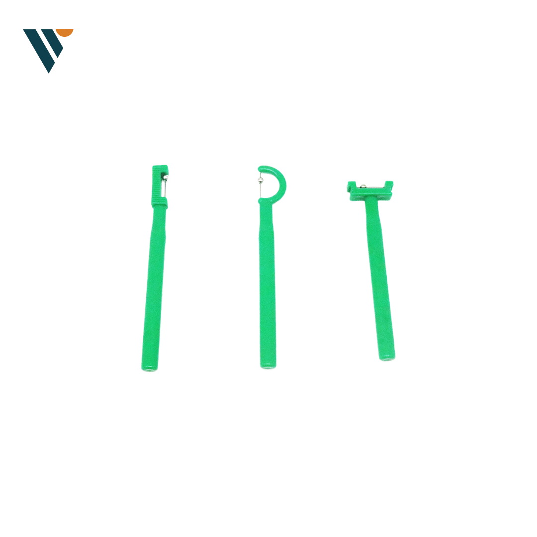 Precision Tongue Trainer