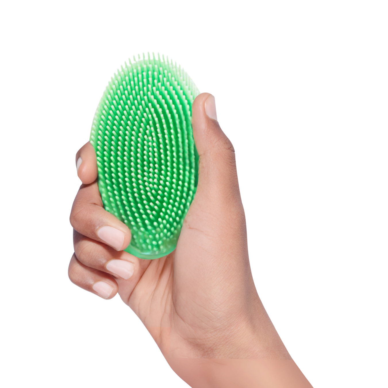 TactoEase Sensory Brushes