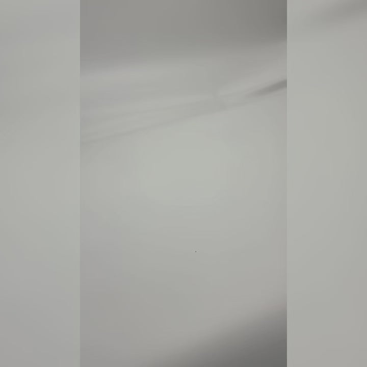 Toddler Talking by Dr. Victoria Ang-Nolasco