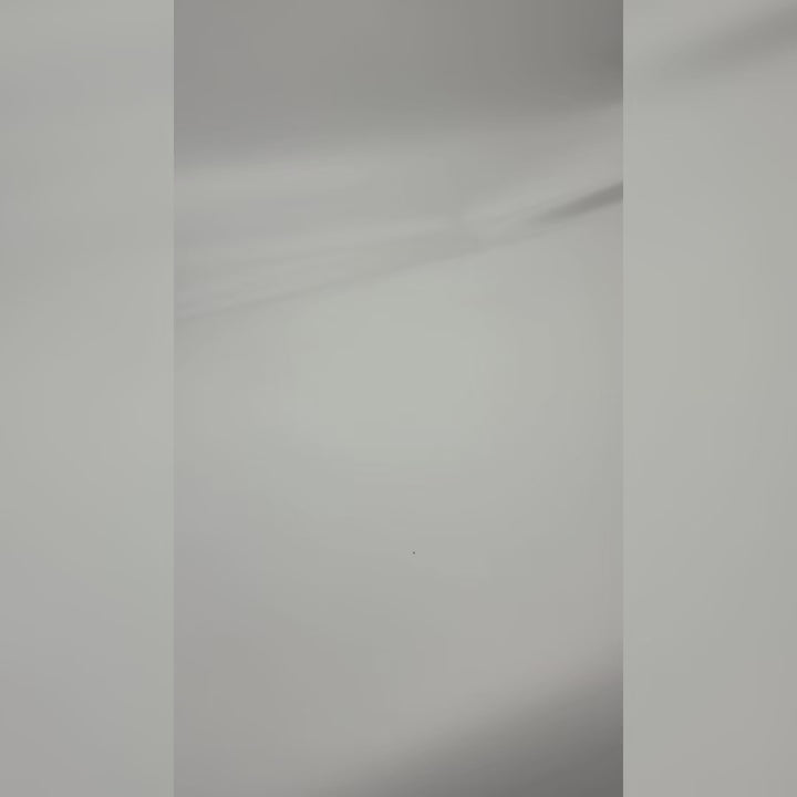 Am I Spoiling My Child?