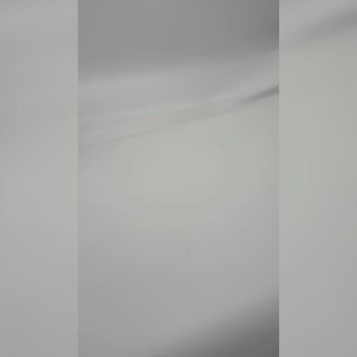 I Am a Hero | Reflection Journal for Kids by Dr. Victoria Ang-Nolasco